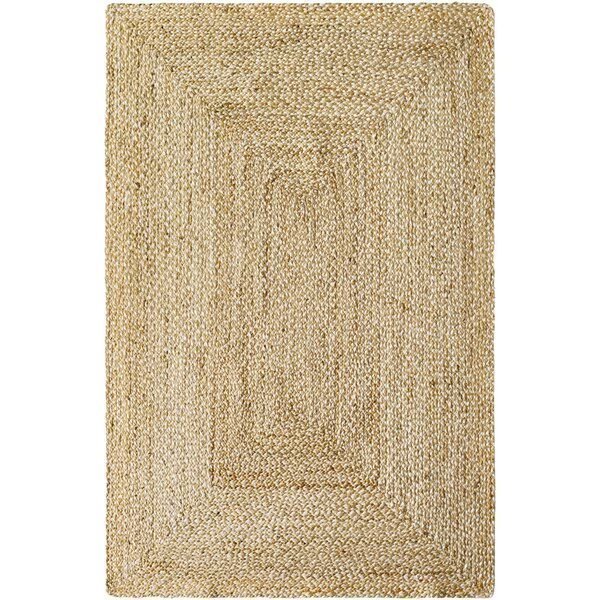 Firat FRT-2301 Handmade Area Rug, Livabliss, Mfr#: FRT2301-2745